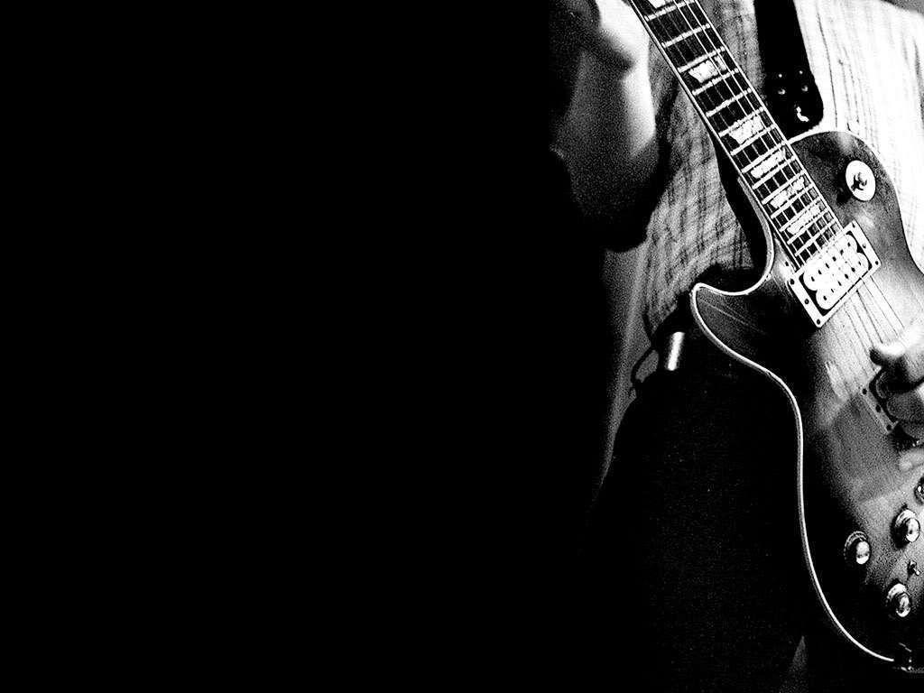 1024x768 Hd Musical Wallpaper Wallpaper For Pc HD