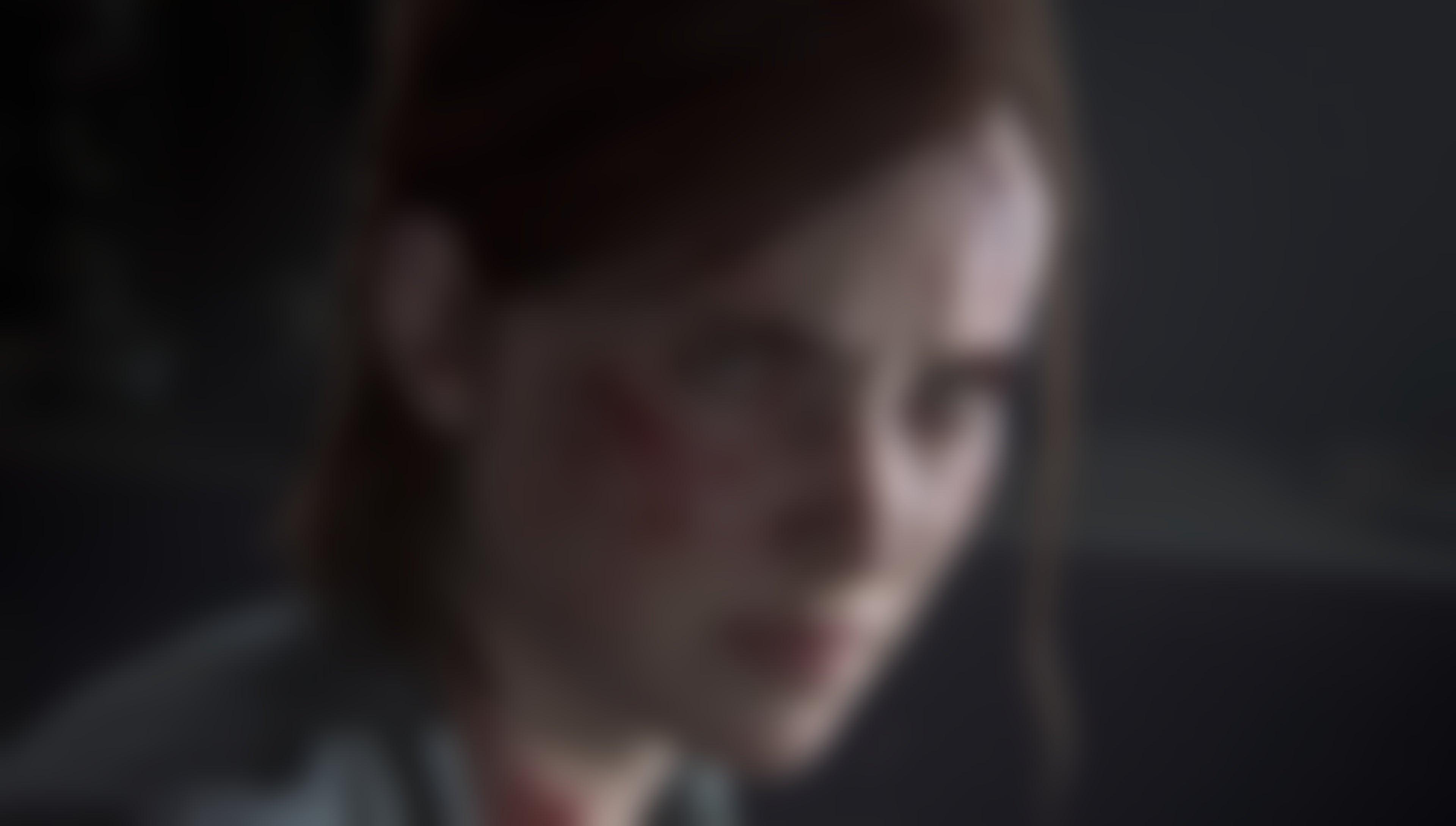 3840x2178 Screenshot The Last Of Us Part II- 4K Wallpaper