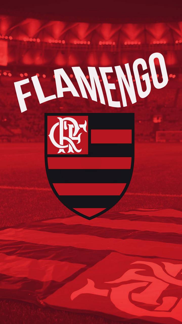 Flamengo Wallpapers - Wallpaper Cave