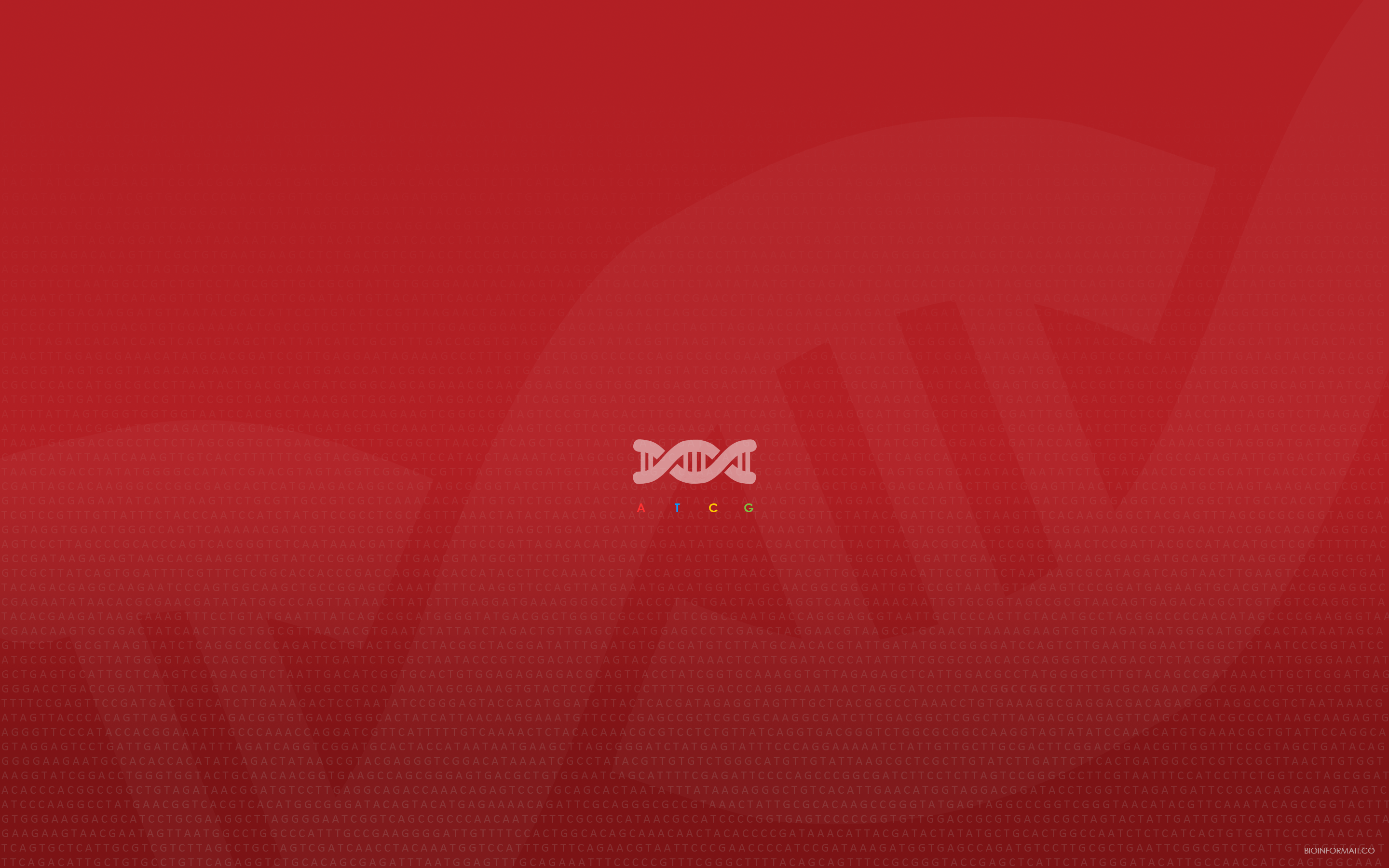 2880x1800 Red Themed Wallpaper