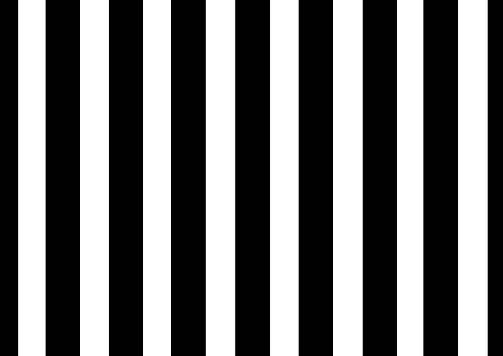 Black and White Stripes Wallpapers - Top Free Black and White Stripes  Backgrounds - WallpaperAccess