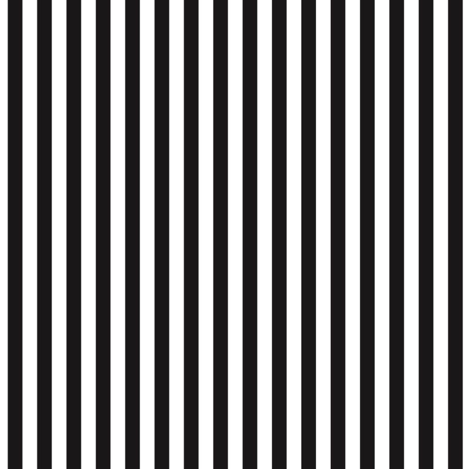 black and white stripes on the wall Download this photo by Andrej Lišakov  on Unsplash  Wallpaper Unsplash Photo