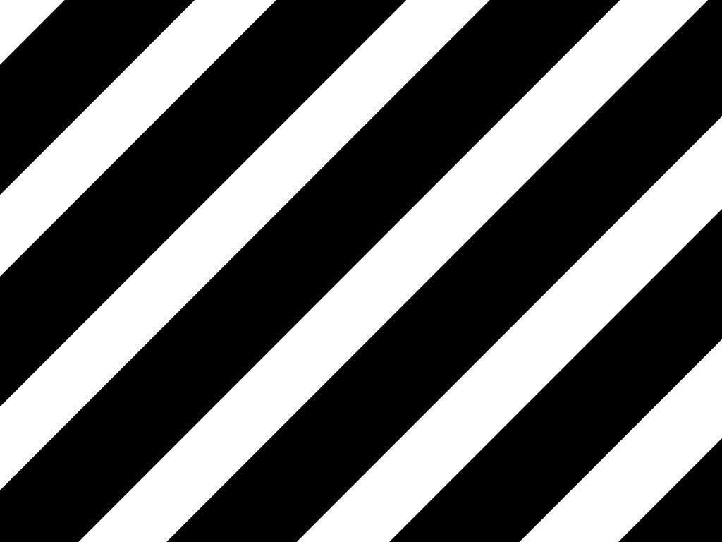 Black and White Stripes Wallpapers - Top Free Black and White Stripes  Backgrounds - WallpaperAccess