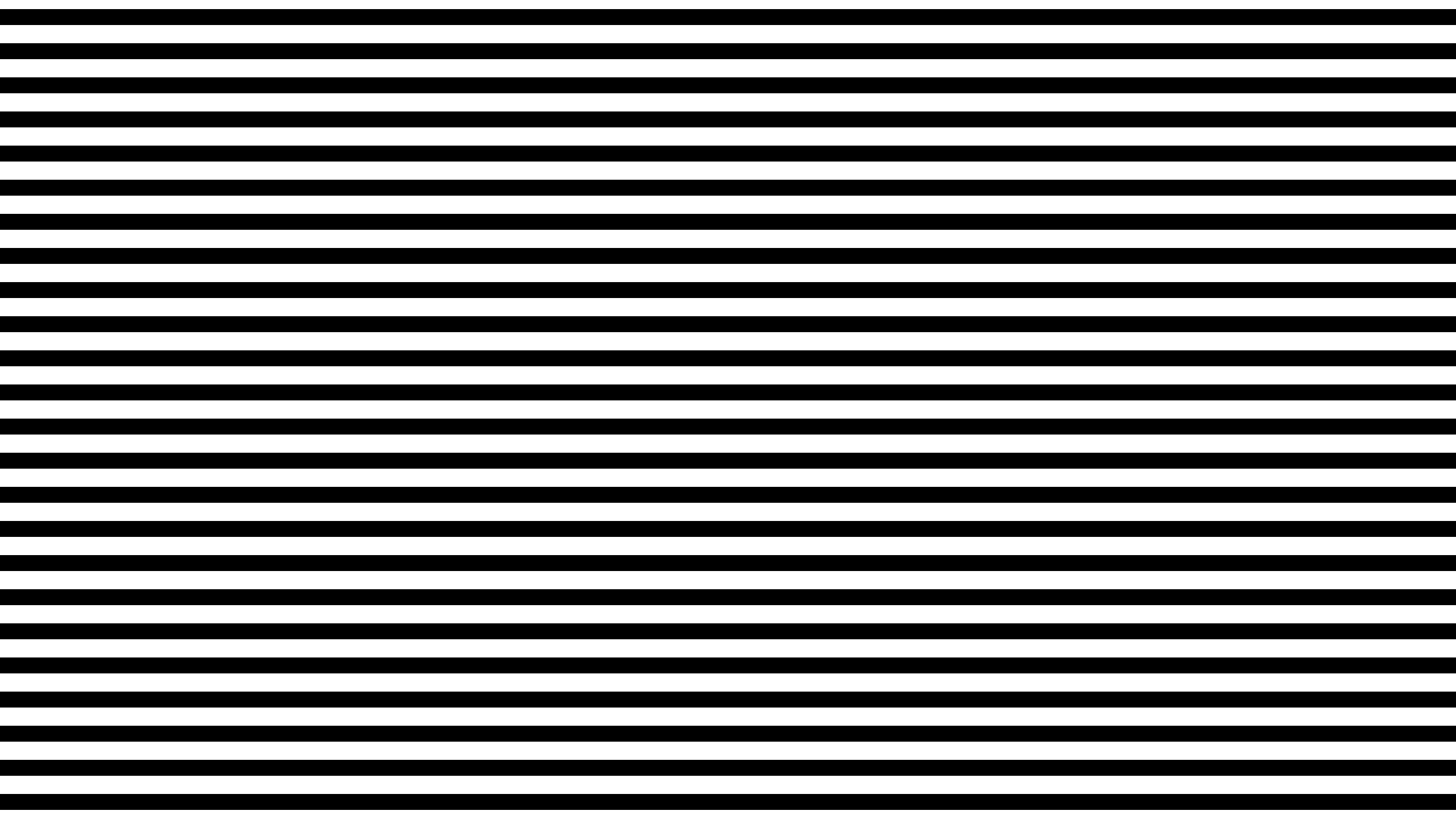 Black  White Striped Wallpaper the stripes are India  Ubuy