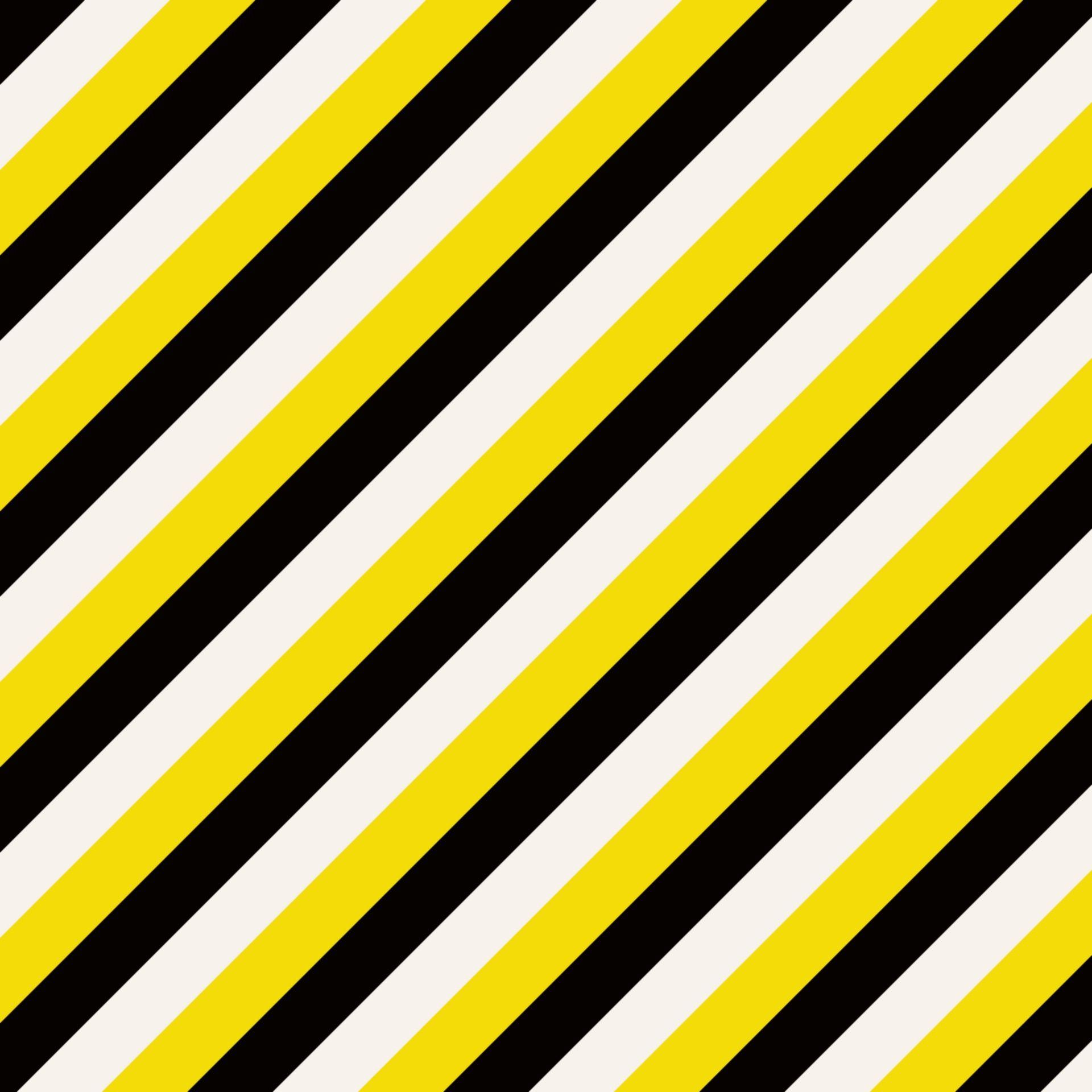 Yellow Black White Wallpapers Top Free Yellow Black White Backgrounds