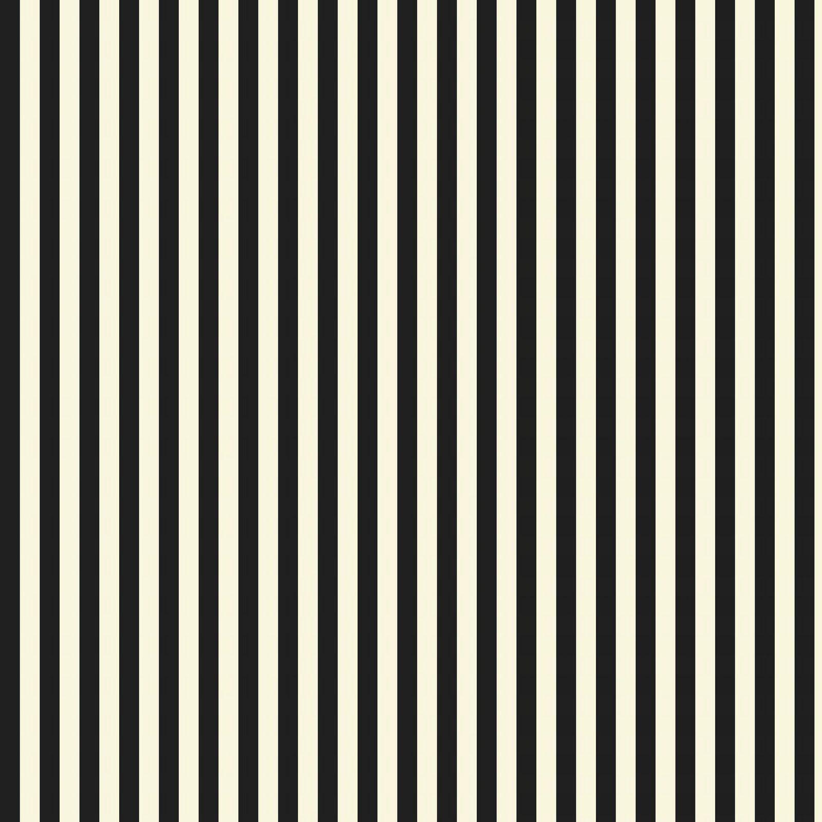 Black and White Stripes Wallpapers - Top Free Black and White Stripes ...