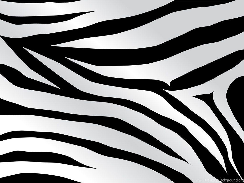 Iphone Wallpaper Black And White Stripes - jenevieves-blog