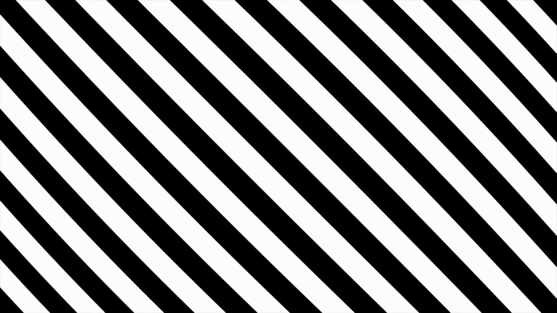 Black and White Stripes Wallpapers - Top Những Hình Ảnh Đẹp