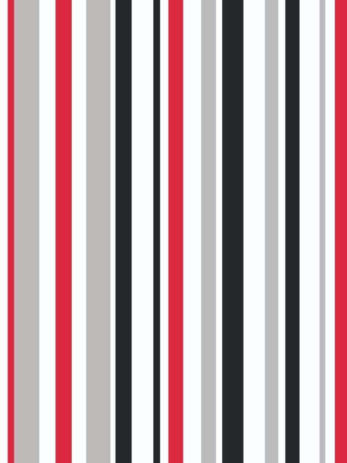 1200x1600 Red And Grey Wallpaper