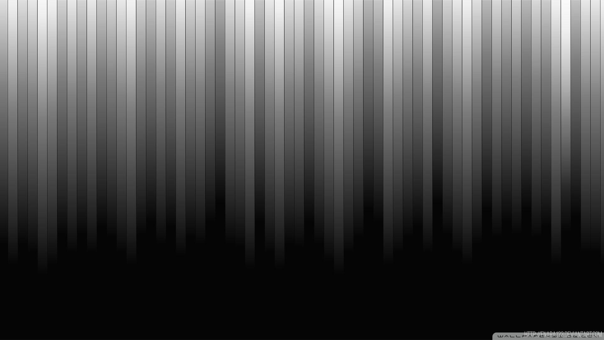 Black and White Stripes Wallpapers Top Free Black and White Stripes