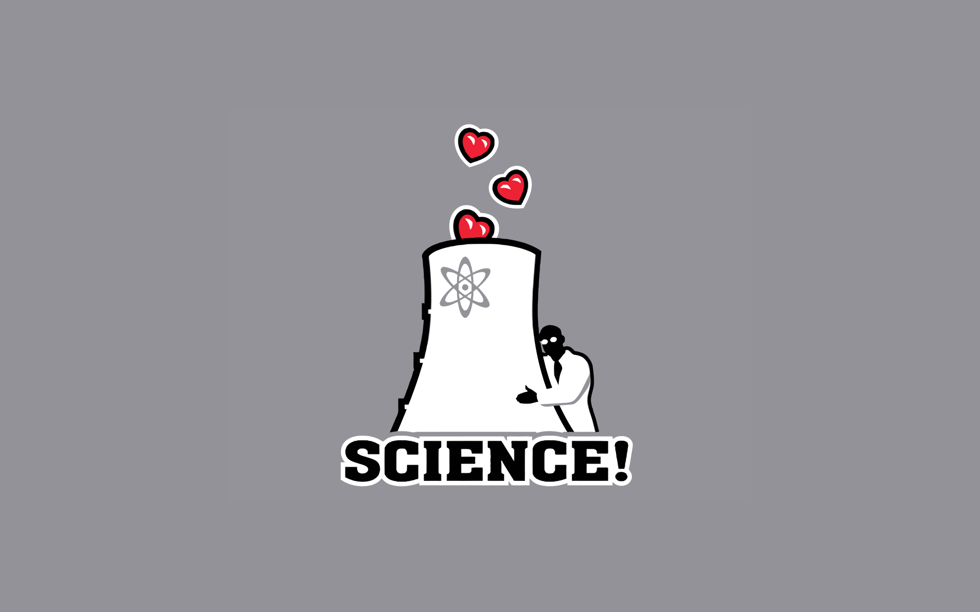 1920x1200 Science love nuclear nuclear power plants wallpaperx1200
