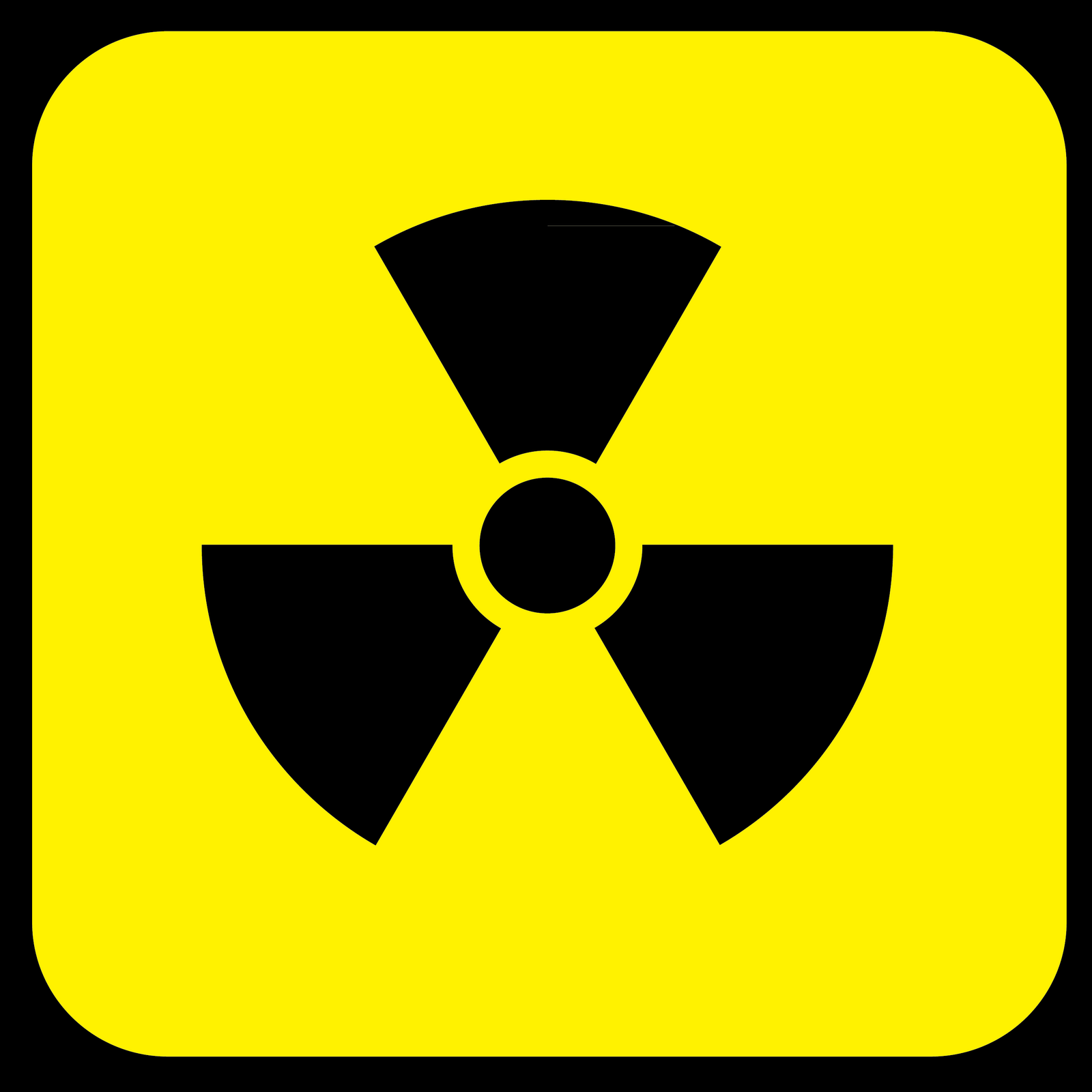 1600x1600 All there is to know about nuclear power and nuclear power plants