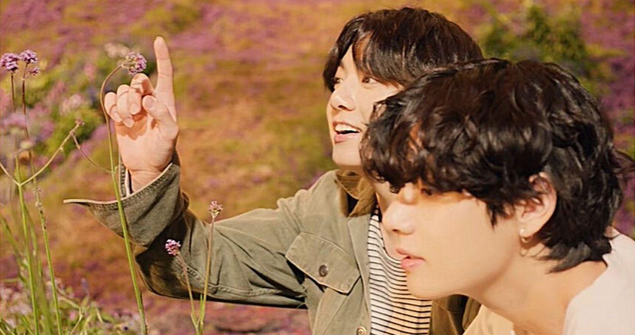 1280x675 staygoldbts Tumblr posts