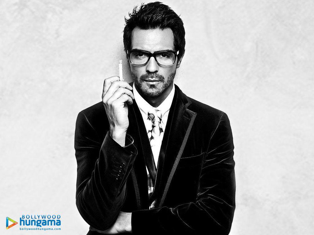 1024x768 Arjun Rampal Wallpaper. Arjun Rampal 7