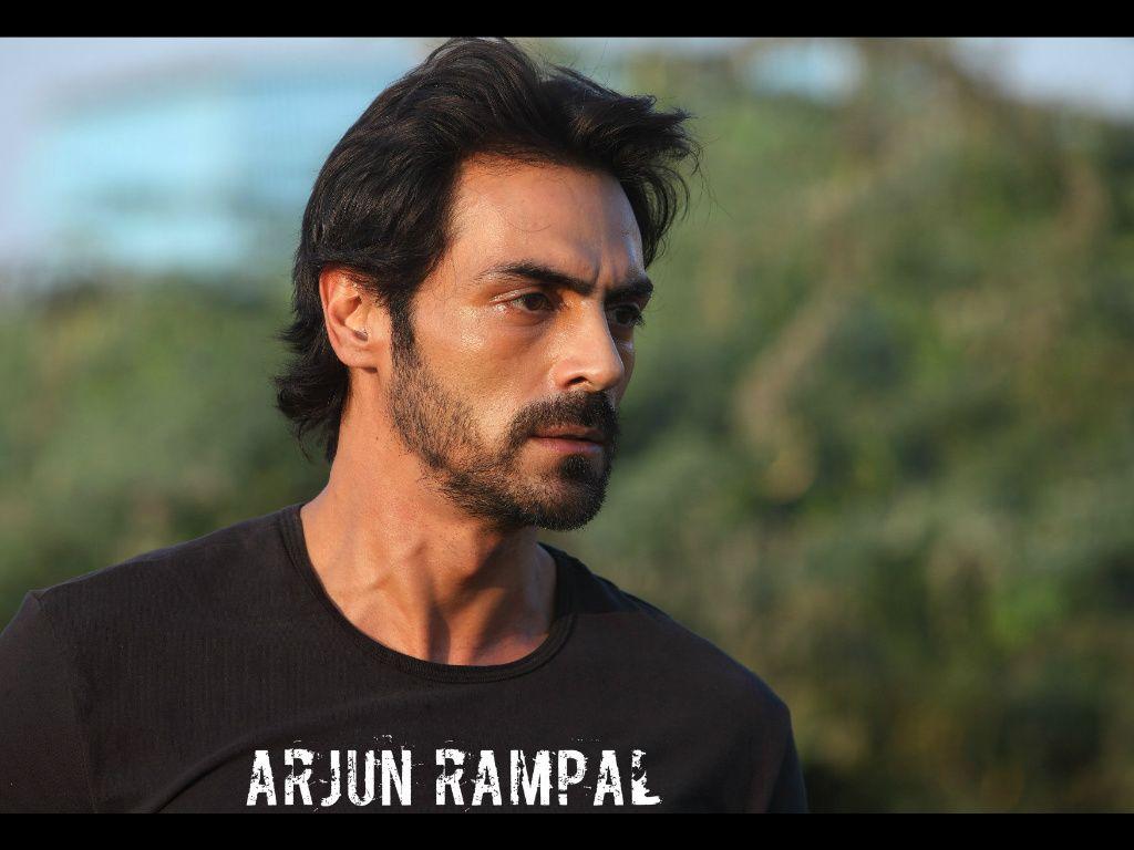 1024x768 Arjun Rampal HQ Wallpaper. Arjun Rampal Wallpaper
