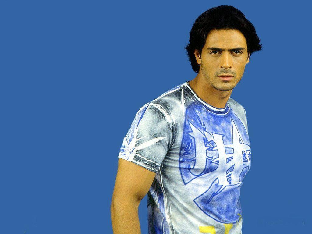 Arjun Rampal Wallpapers - Top Free Arjun Rampal Backgrounds