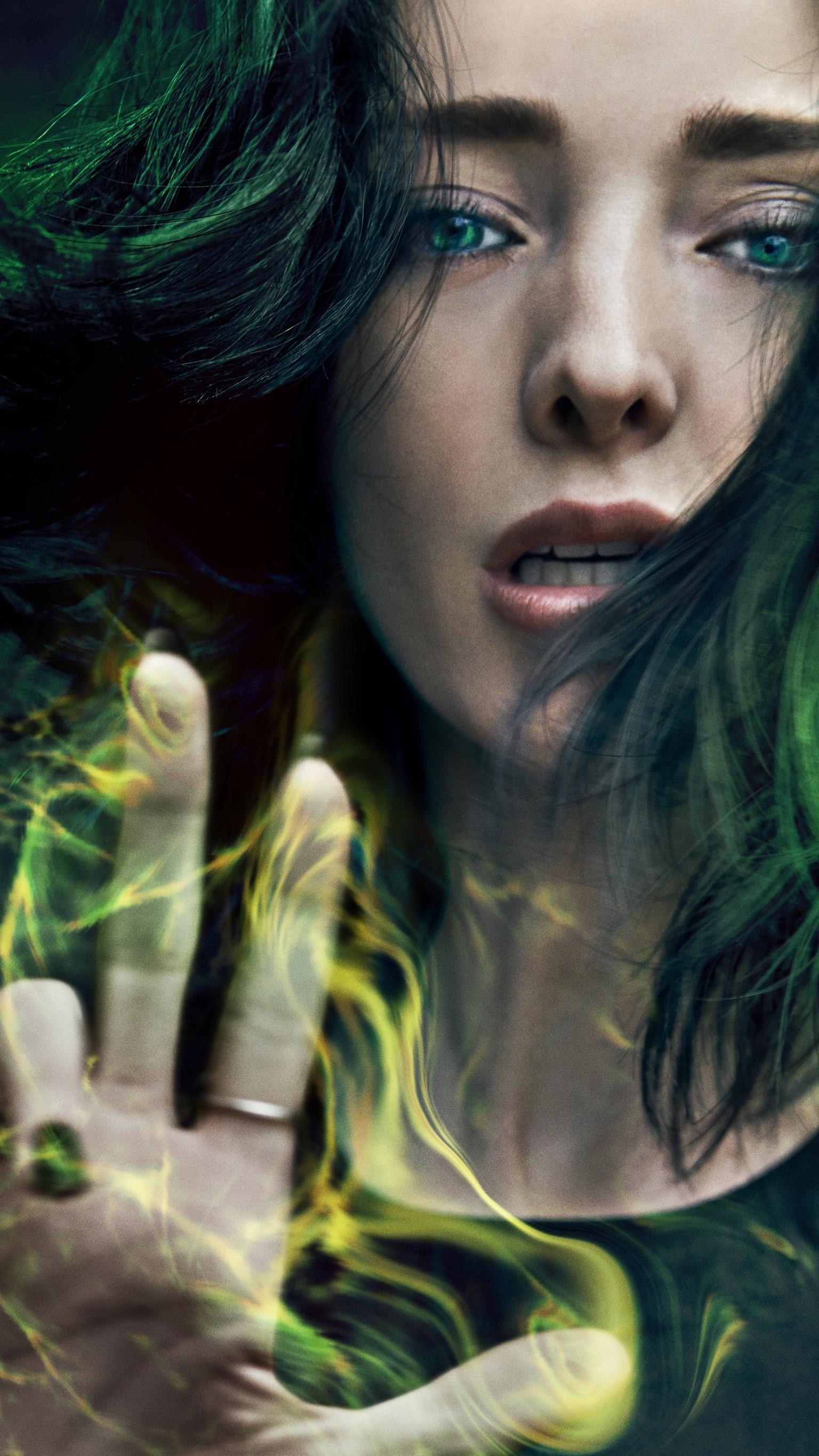 1536x2732 The Gifted Phone Wallpaper. Moviemania. Marvel, The gifted tv show, Marvel tv