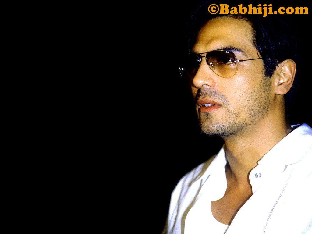 Arjun Rampal Wallpapers - Top Free Arjun Rampal Backgrounds