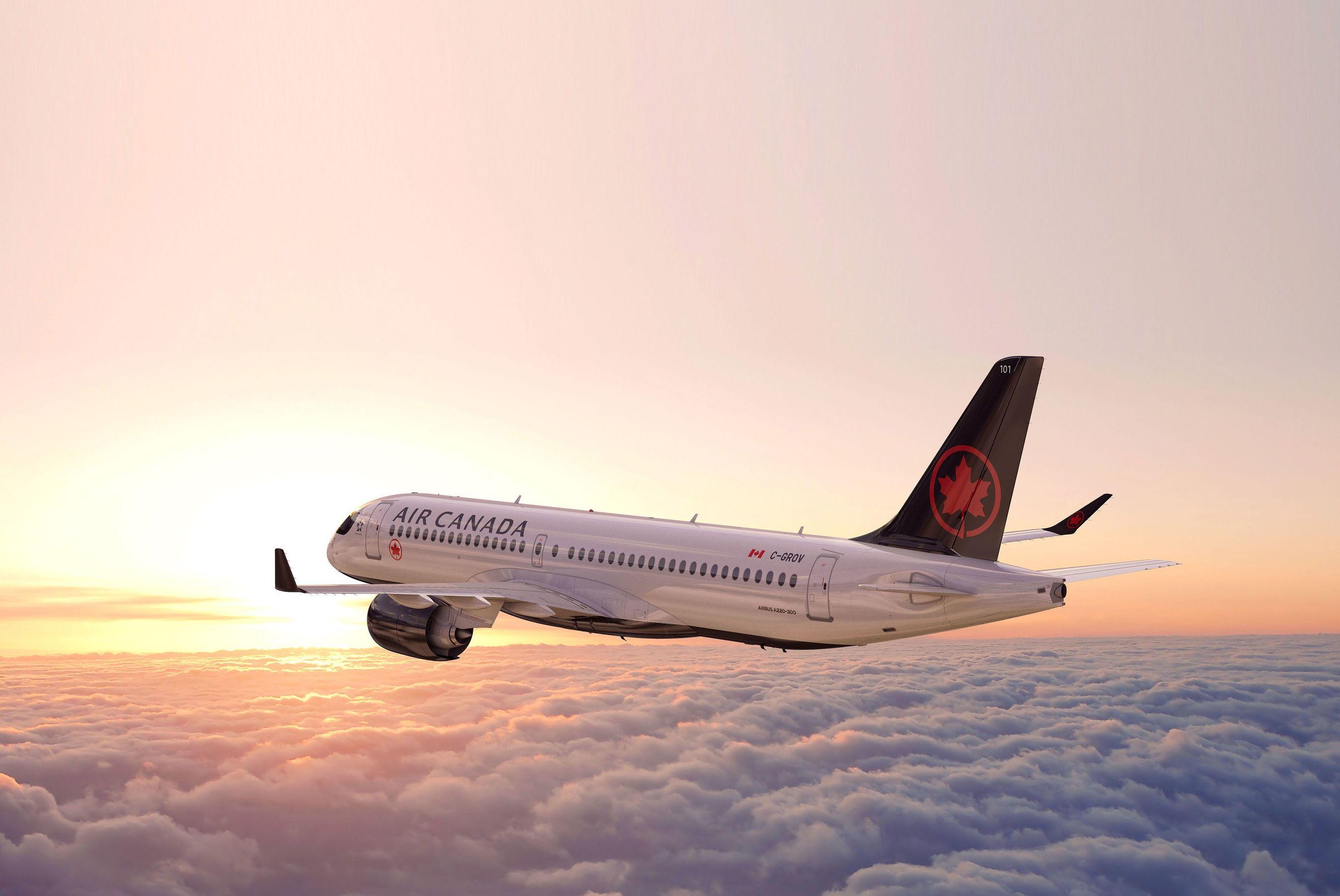 air-canada-wallpapers-top-free-air-canada-backgrounds-wallpaperaccess