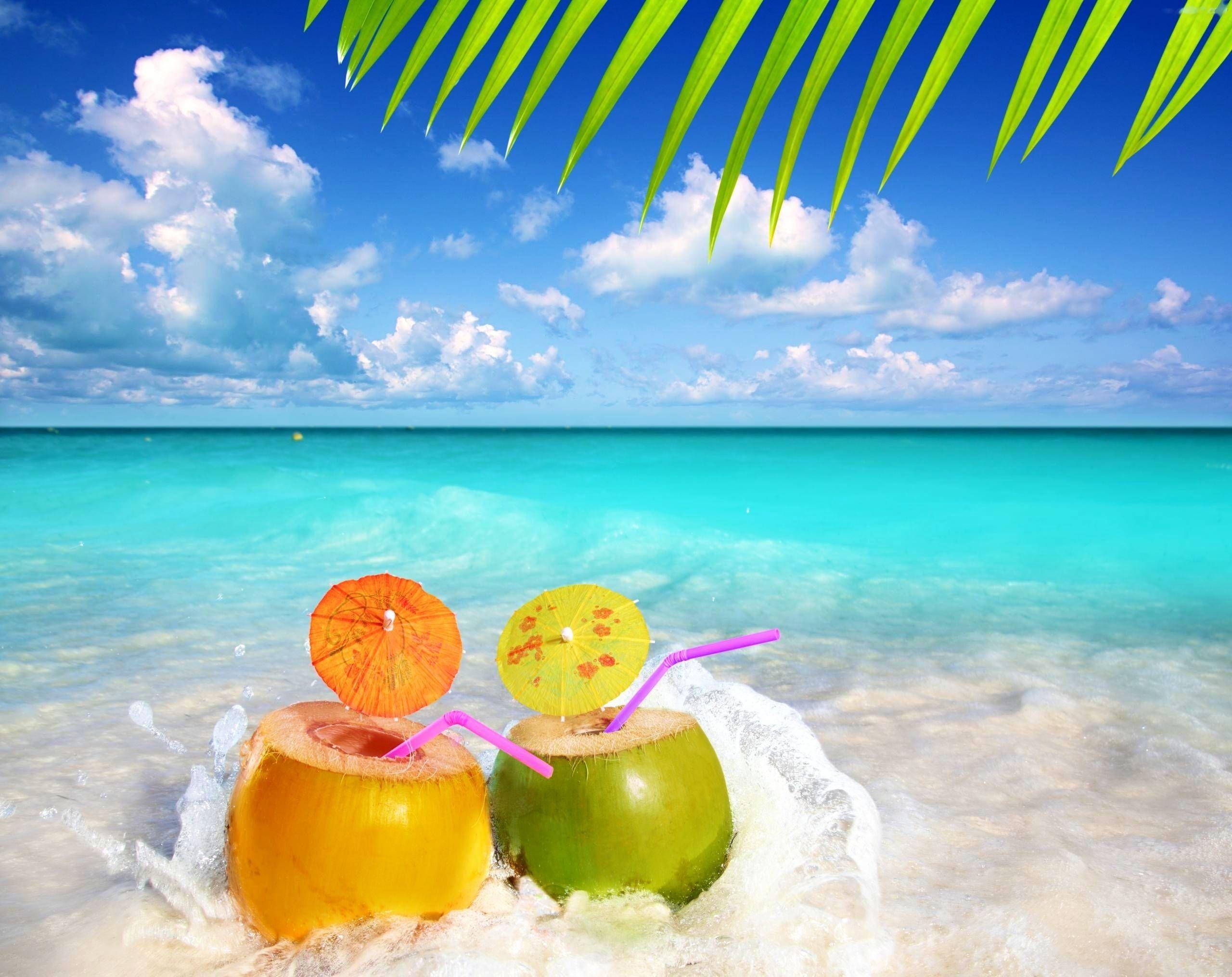 Tumblr Summer Beach Wallpapers - Top Free Tumblr Summer Beach Backgrounds -  WallpaperAccess