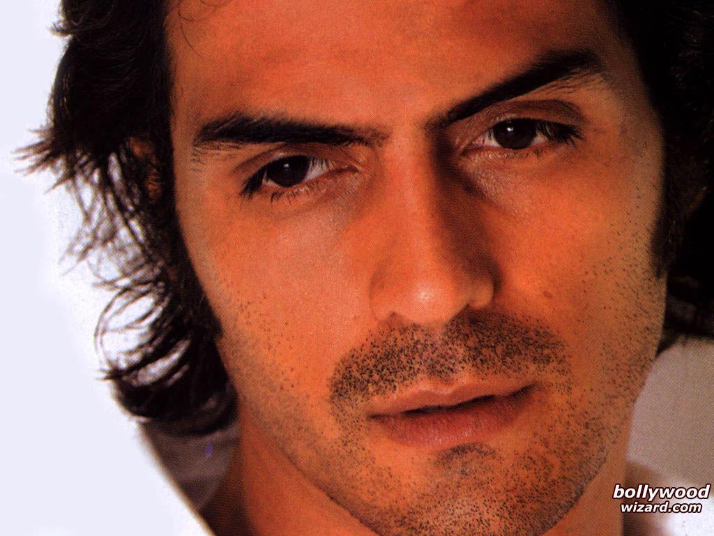 Arjun Rampal Wallpapers - Top Free Arjun Rampal Backgrounds