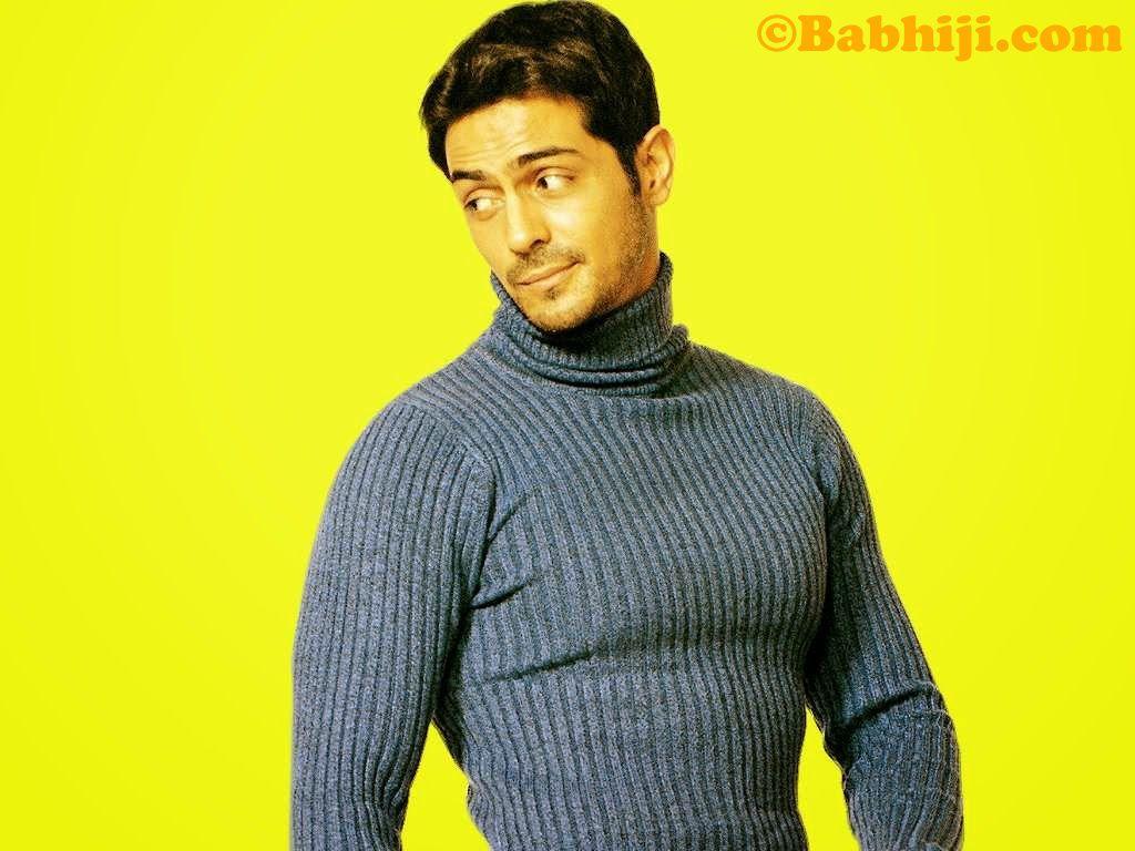 1024x768 Arjun Rampal, Arjun Rampal Image, Arjun Rampal Wallpaper