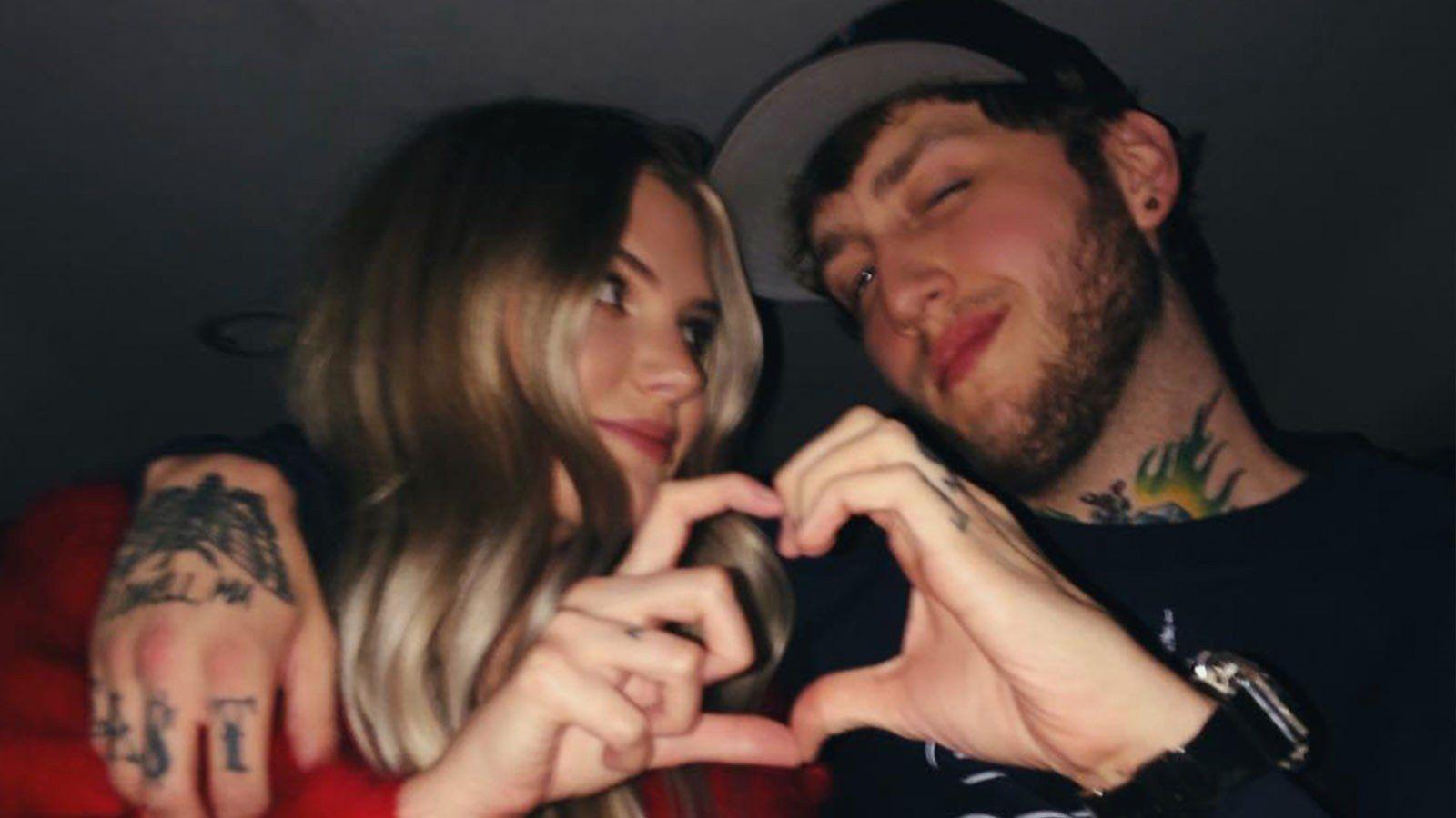 Alissa Violet Wallpapers - Top Free Alissa Violet Backgrounds