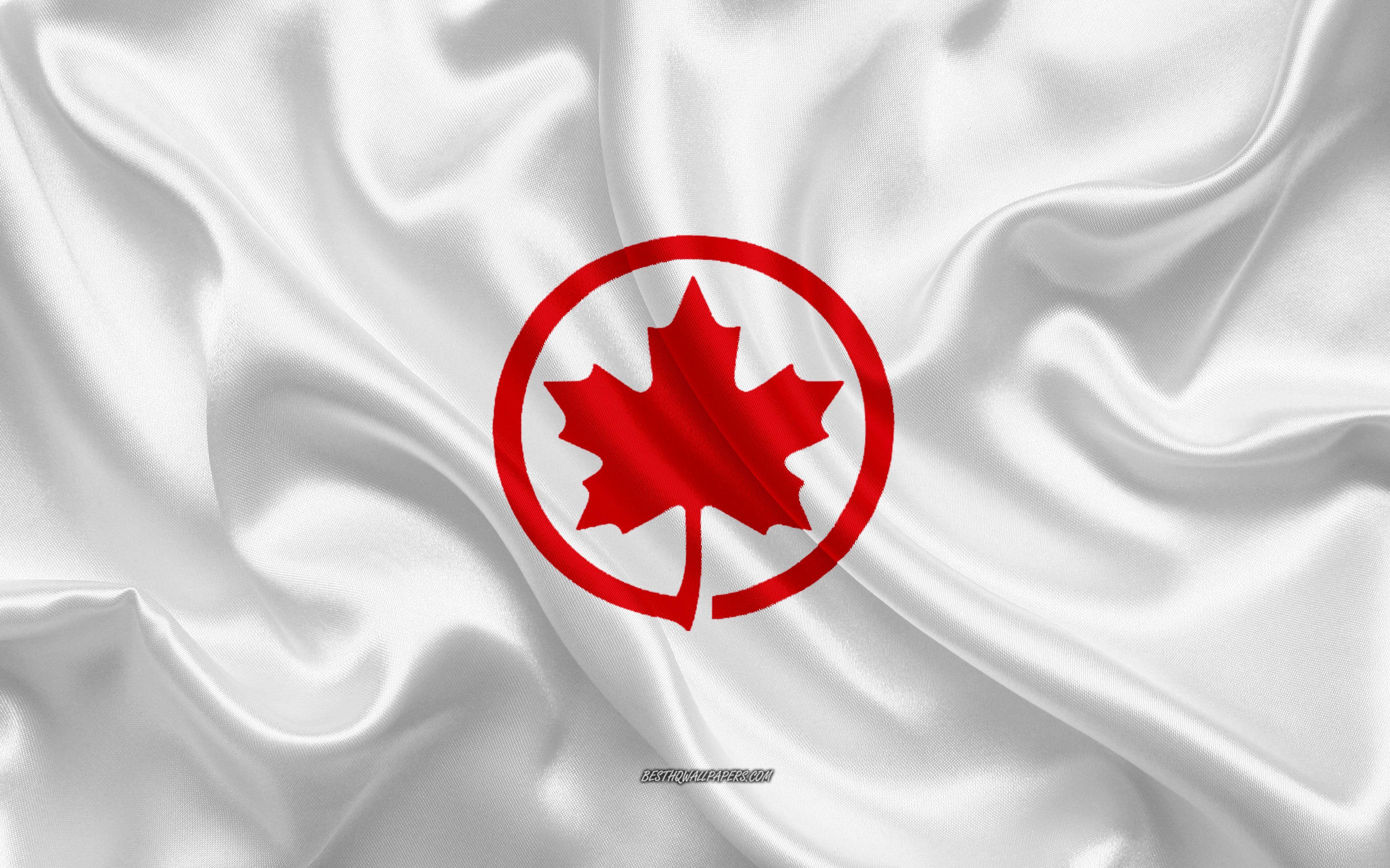 Air Canada Wallpapers - Top Free Air Canada Backgrounds - WallpaperAccess