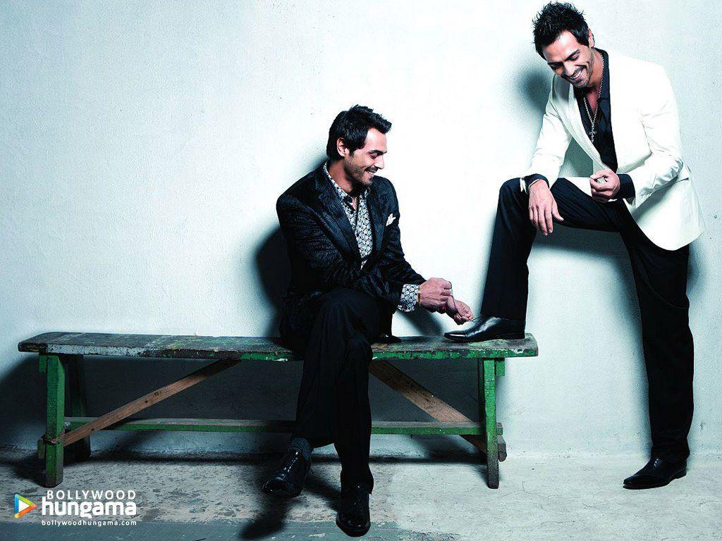 1024x768 Arjun Rampal Wallpaper. Arjun Rampal 7