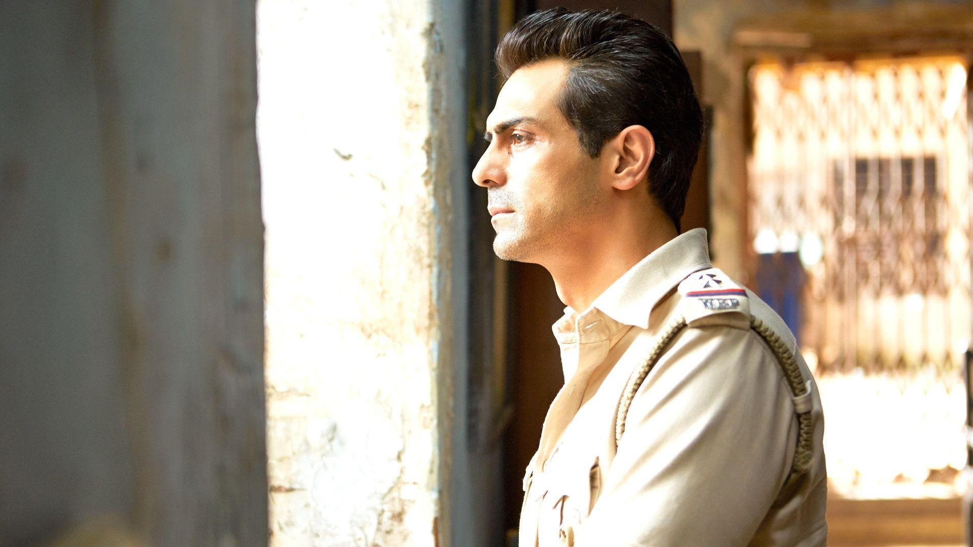 Arjun Rampal Wallpapers - Top Free Arjun Rampal Backgrounds