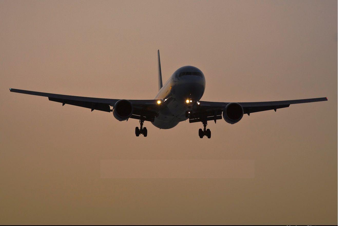 1317x880 Miltary Wallpaper. Guns Hd Wallpaper: Air Canada