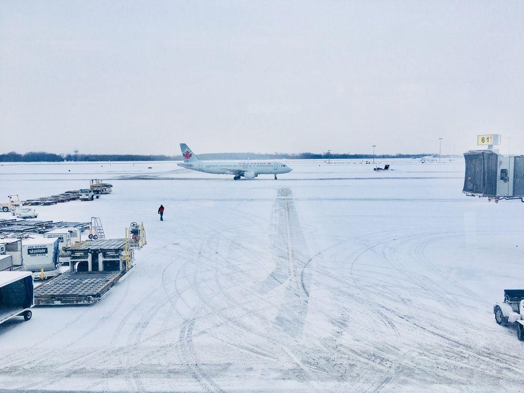1080x810 Air Canada Picture. Download Free Image