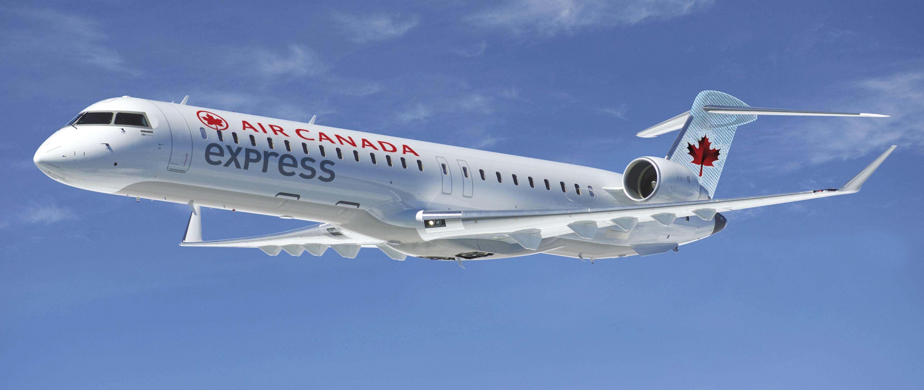 3752x1586 Airlines facing rapid cash burn