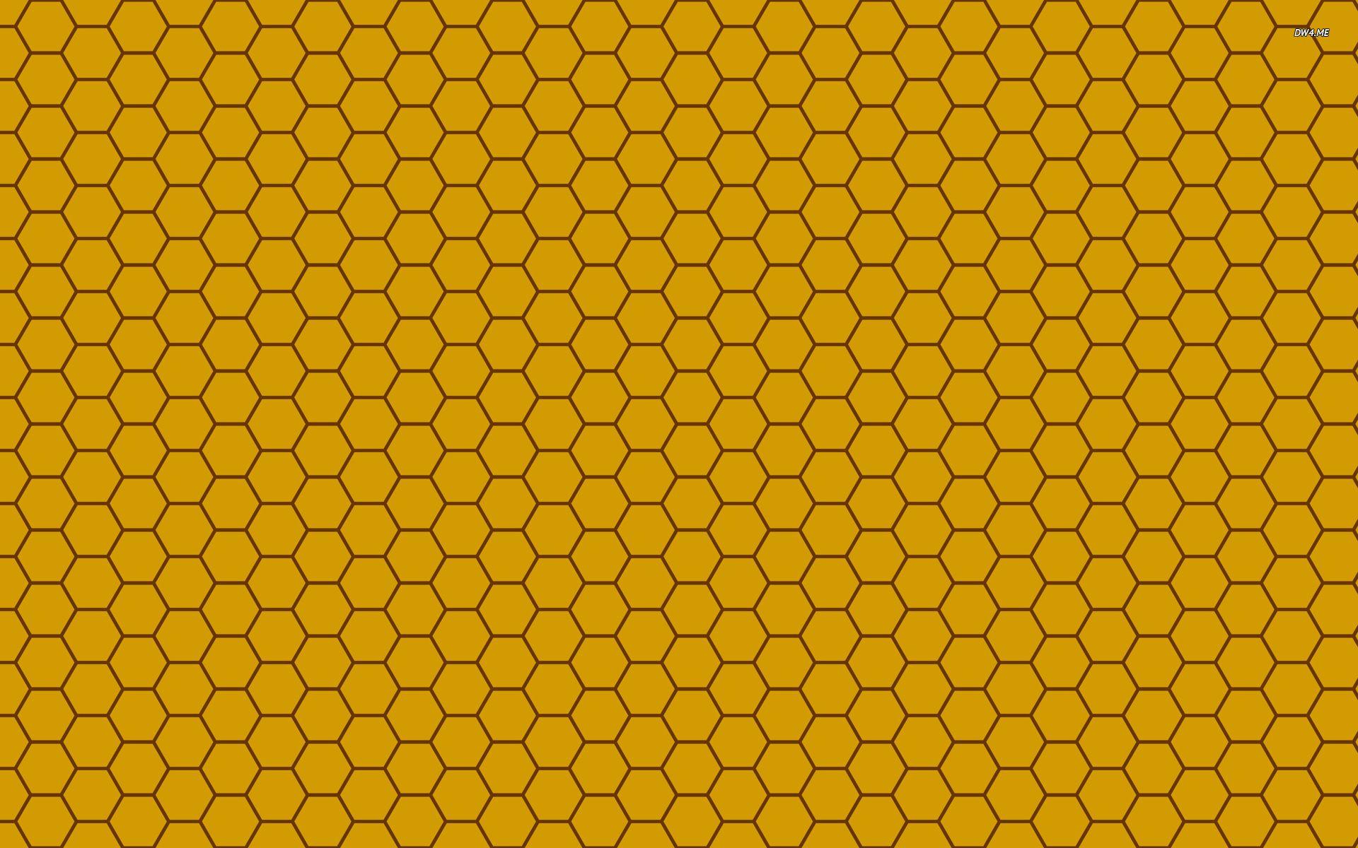 Beehive Wallpapers - Top Free Beehive Backgrounds - WallpaperAccess