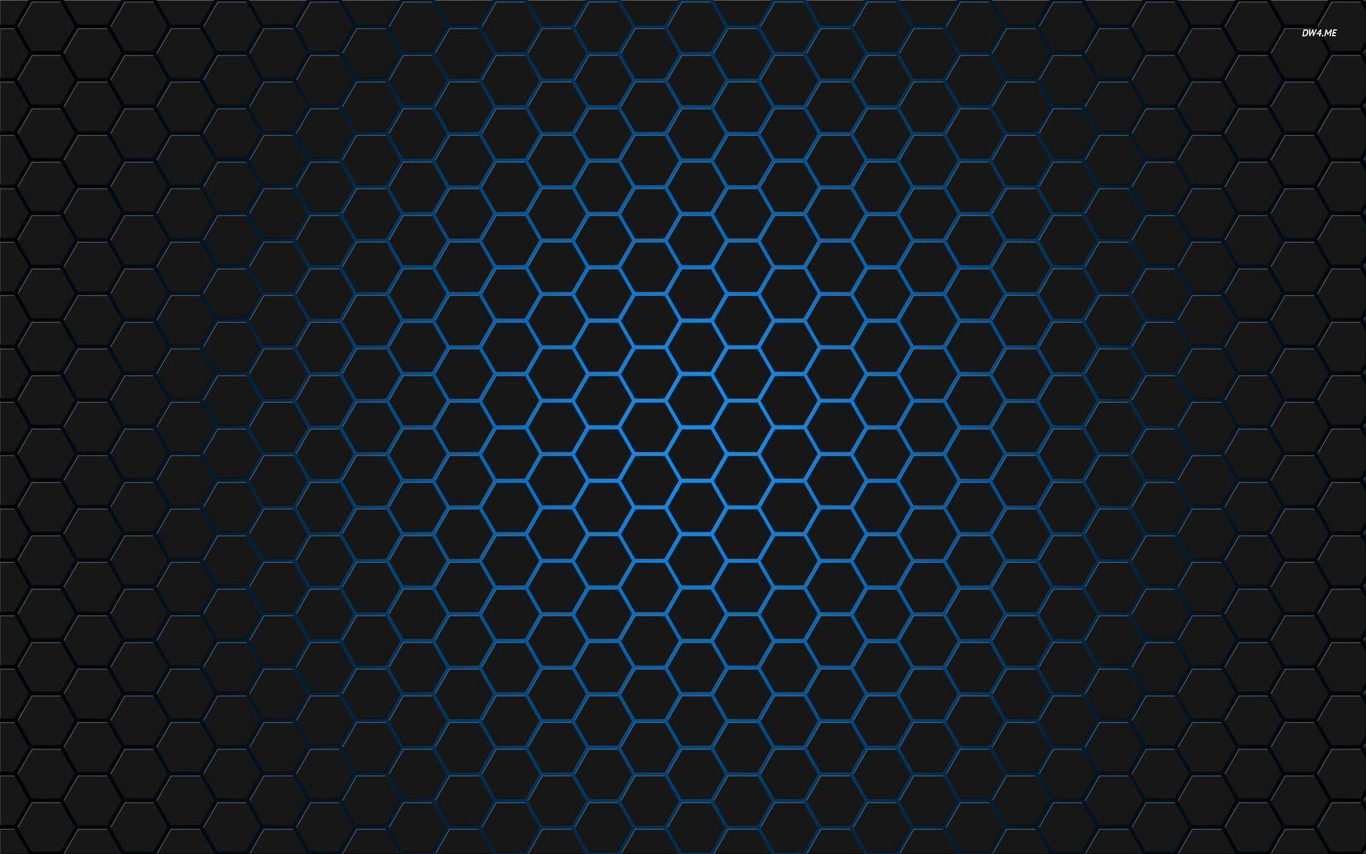 1920x1200 Beehive Wallpaper