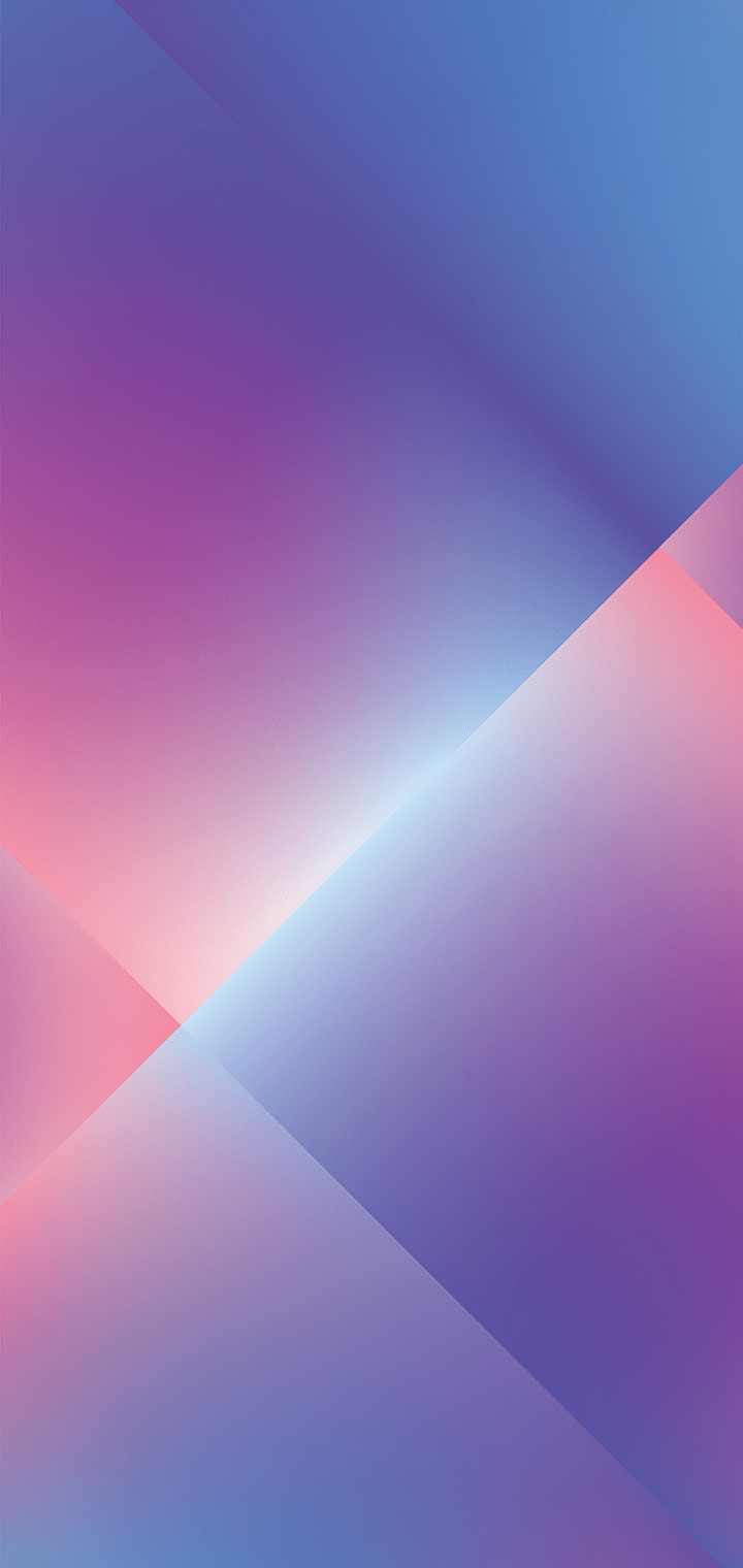 720x1520 Download Oppo A5 2020 Stock Wallpaper FHD. Abstract wallpaper
