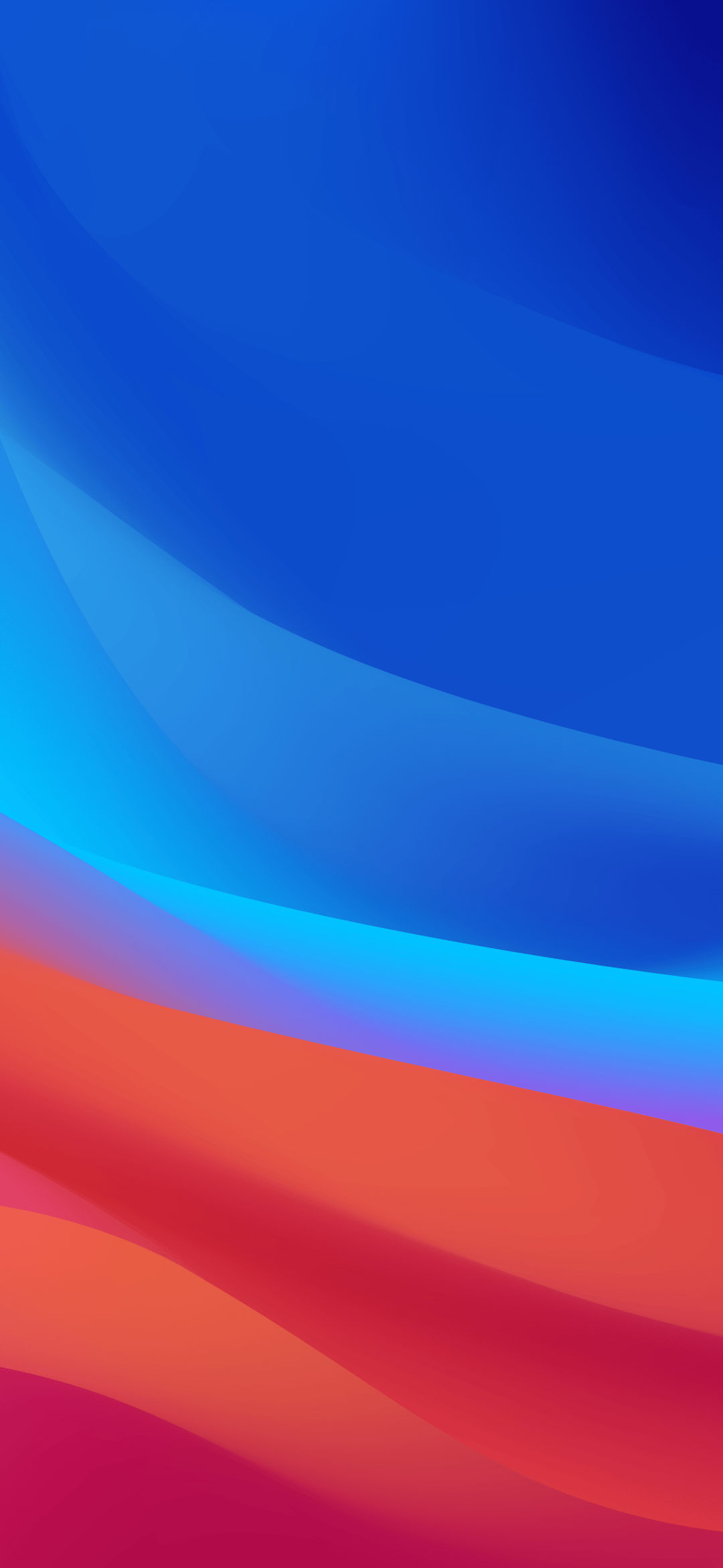 1080x2340 Oppo A5 Wallpaper