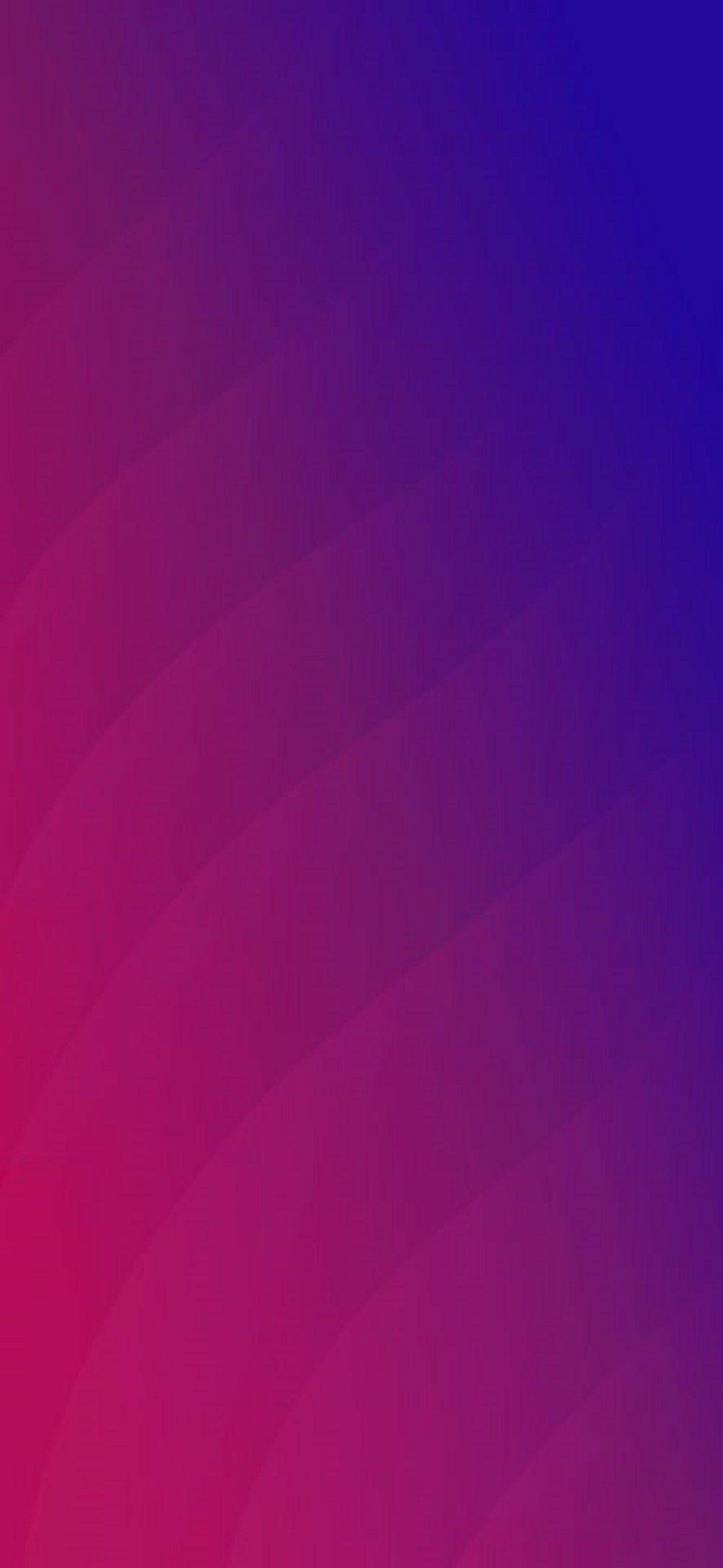 1080x2340 Download Pubg Wallpaper For Oppo