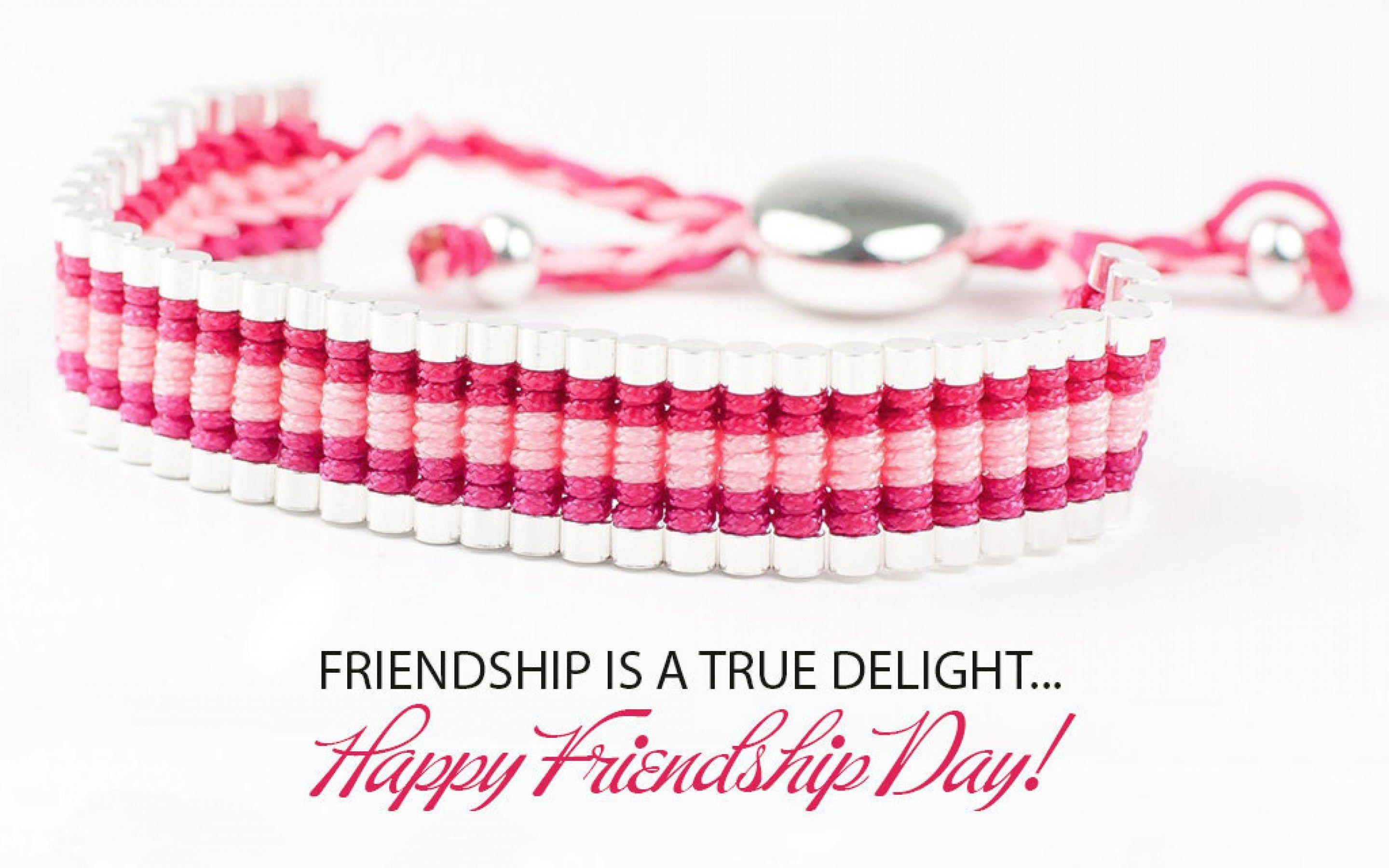 Friendship Day Wallpapers - Top Free Friendship Day Backgrounds -  WallpaperAccess