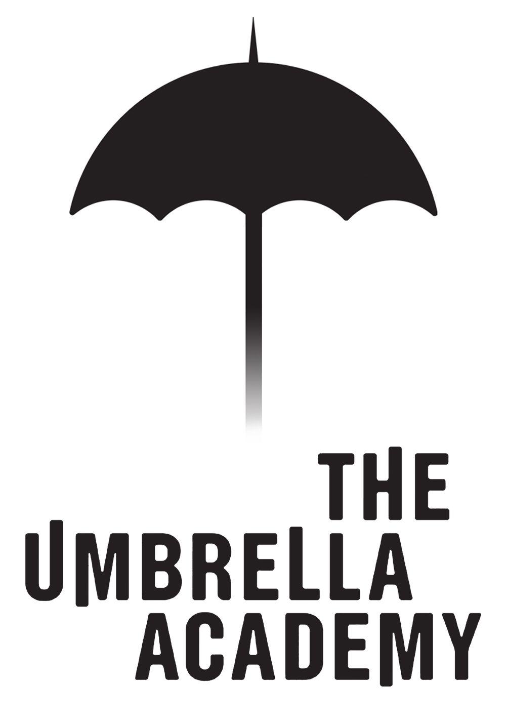 1000x1426 Umbrella Academy Background