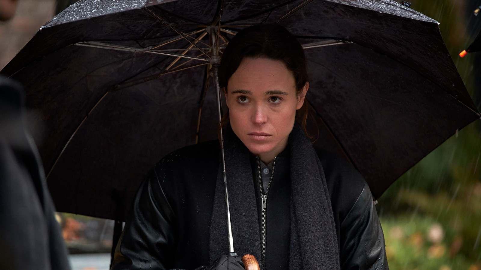 1600x900 watch The Umbrella Academy Season 2 Episode 5 free series Umbrella Academy Season 2 Episode 5 streaming