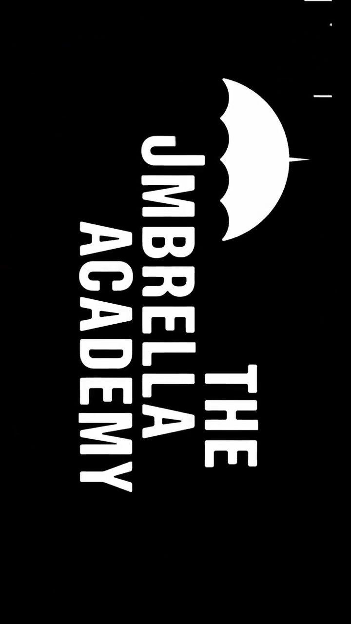 con academy con academy con academy con academy