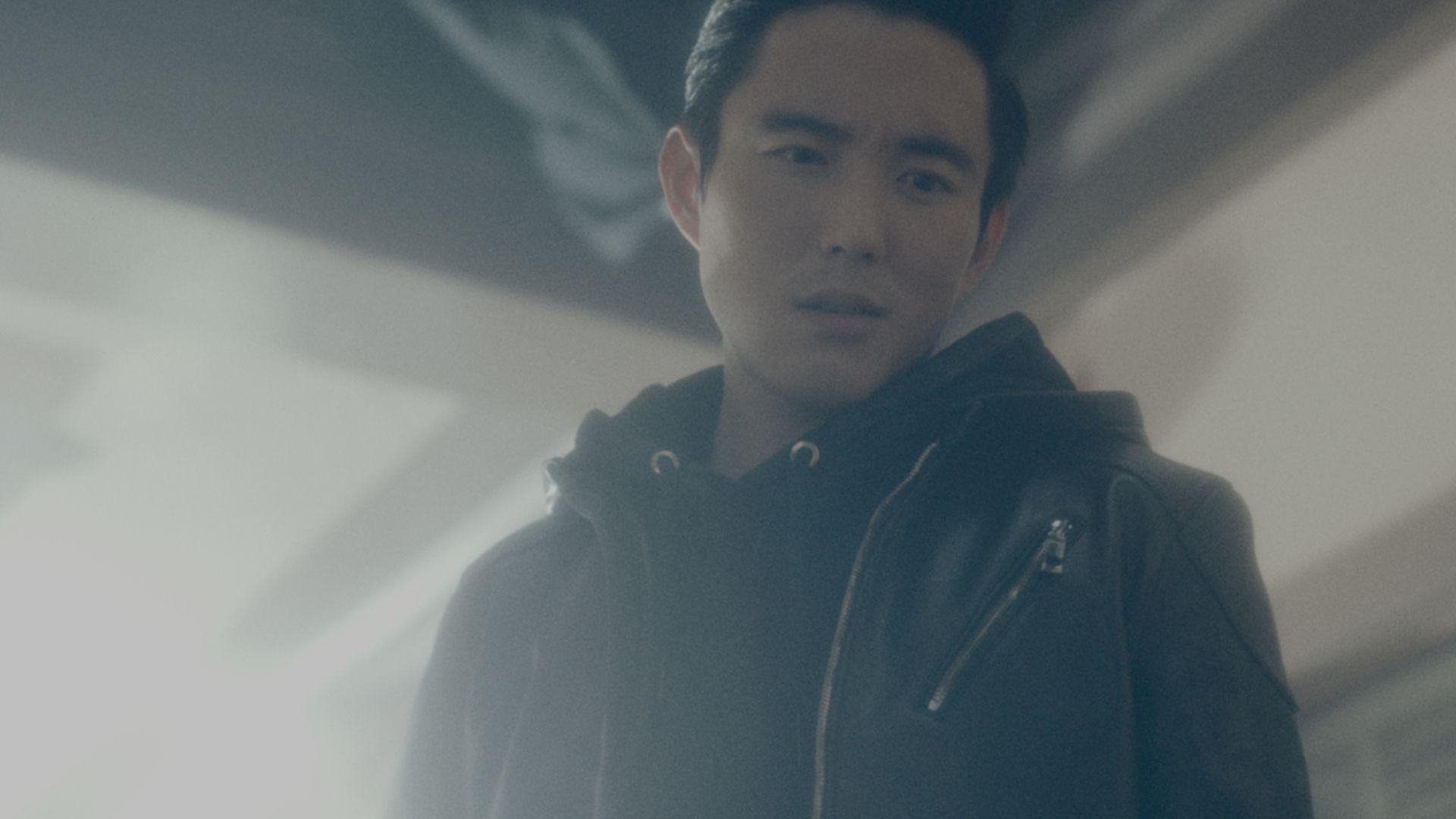 1920x1080 The Umbrella Academy': How Did Ben Hargreeves Die?