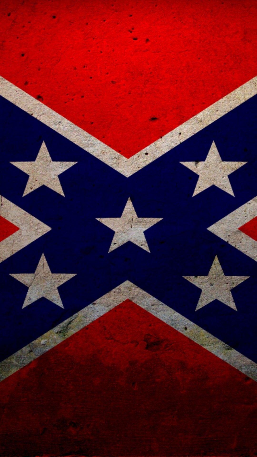 1080x1920 American Flag Wallpaper iPhone 6