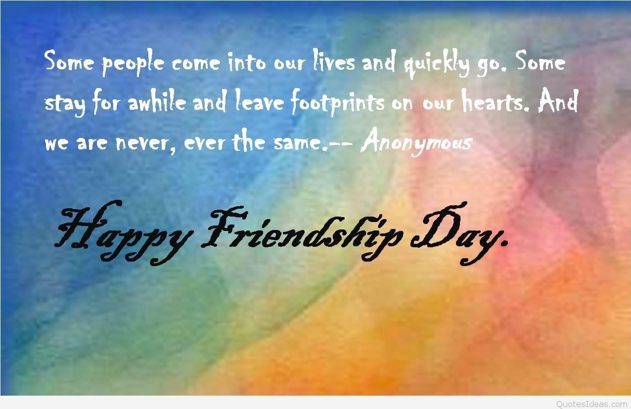 Top 100 30th July Friendship Day Images GIF 3D Wallpapers HD Pics   Photos 2023