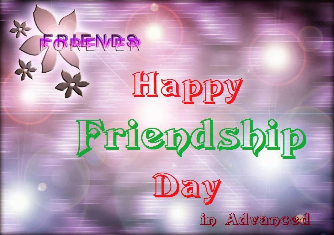 1065x750 Wallpaper About Friendship
