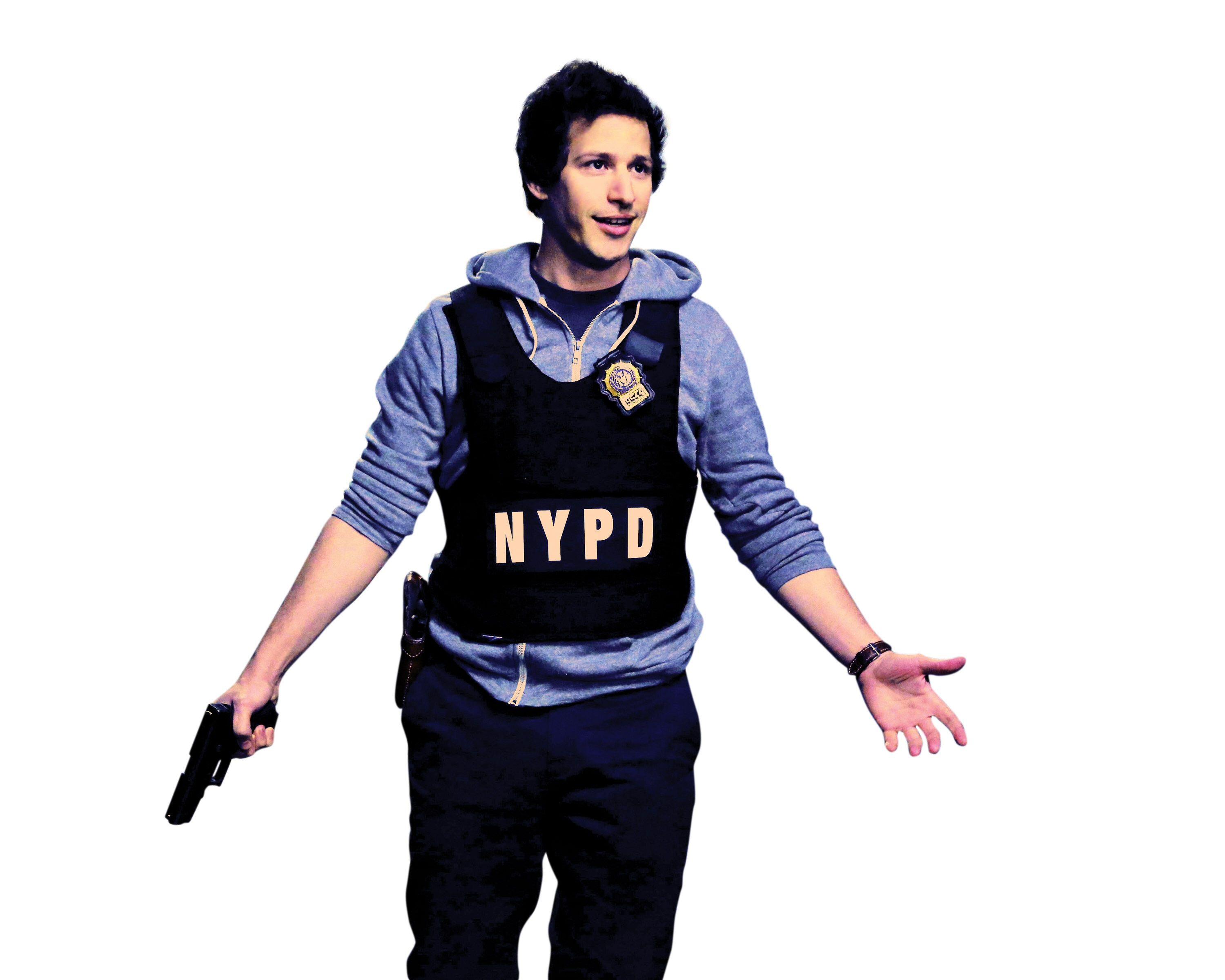 Jake Peralta Wallpapers Top Free Jake Peralta Backgrounds
