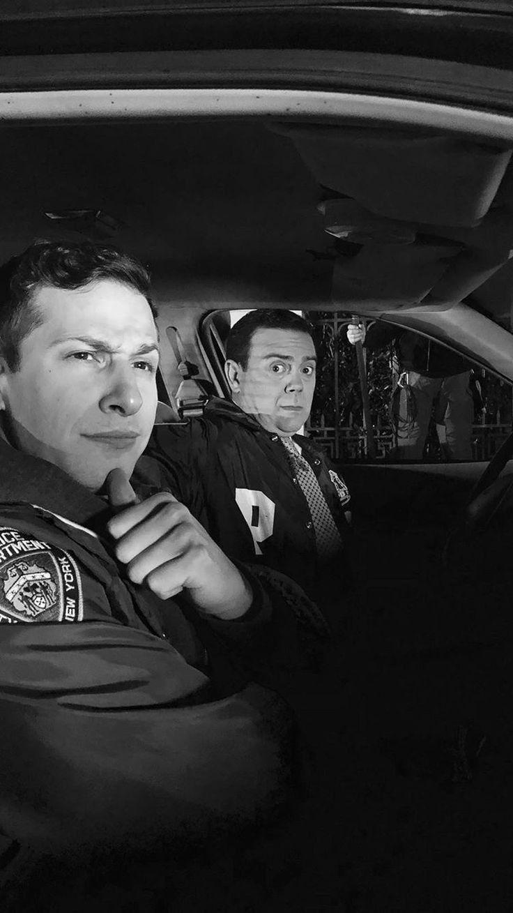 736x1309 Brooklyn 99. Netflix filmes e series