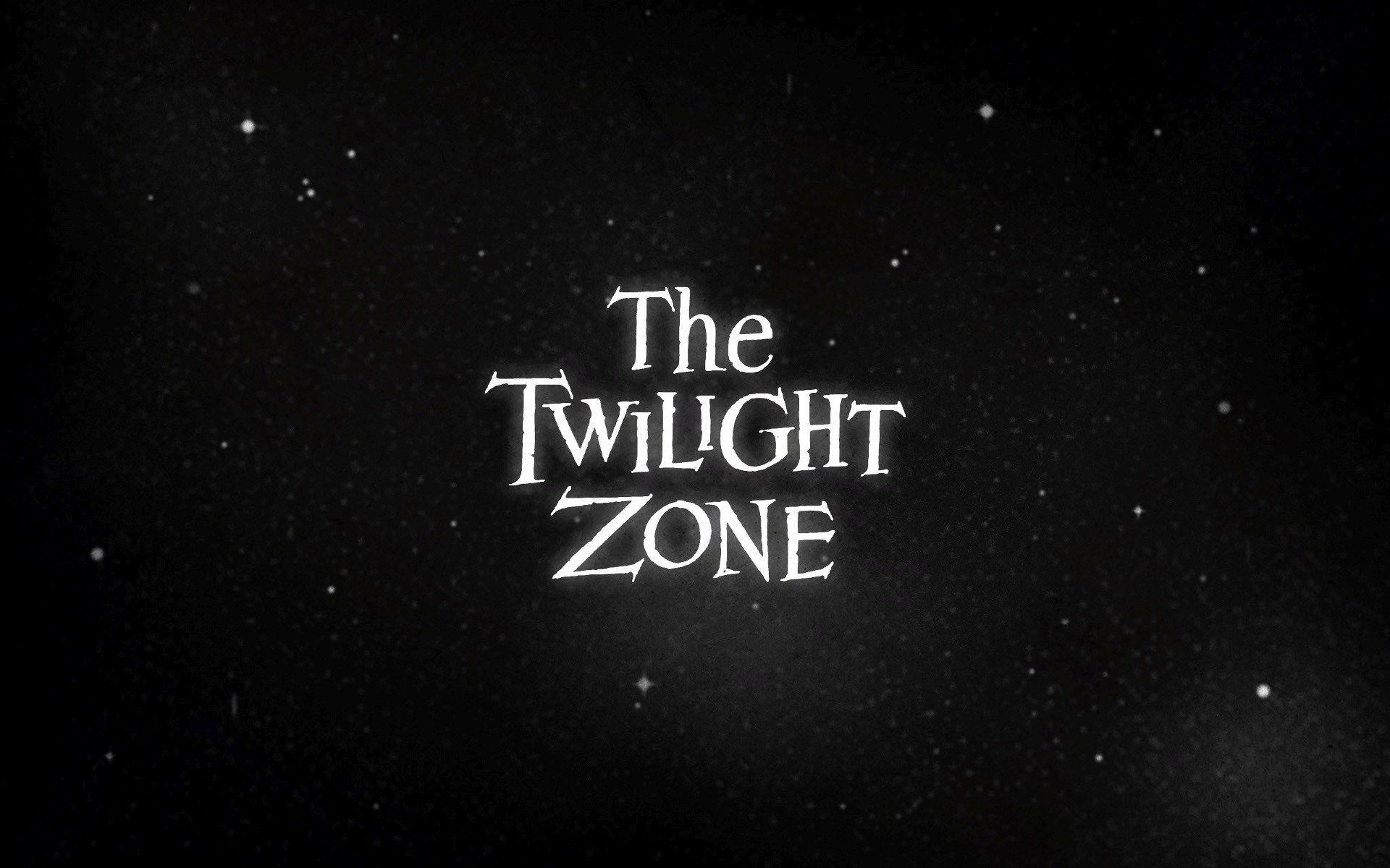 Some pieces. Сумеречная зона the Twilight Zone. «Сумеречная зона» the Twilight Zone (1959-1964), CBS. Сумеречная зона заставка. Сумеречная зона 1959 Постер.