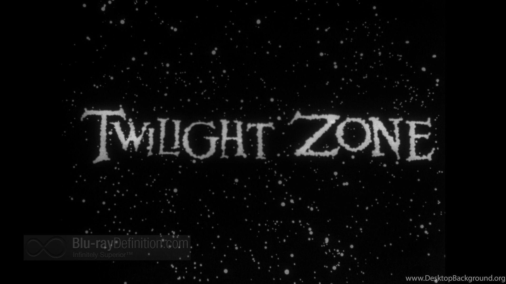 The Twilight Zone Wallpapers Top Free The Twilight Zone Backgrounds